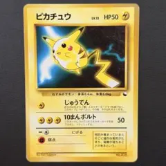2026年最新】次世代ワールドホビーフェア ピカチュウの人気アイテム