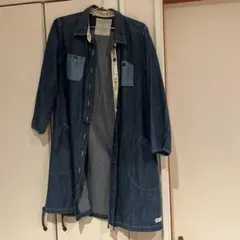 Item thumbnail for item 81cc06e2-a0f2-4192-b831-649fbc88f260