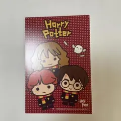 ハリー・ポッター ポストカード