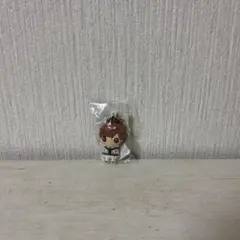 2026年最新】永瀬廉 pvcキーホルダーの人気アイテム - メルカリ