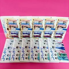 2025年最新】コウノトリ ドラマの人気アイテム - メルカリ