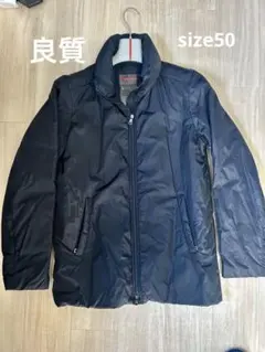 2026年最新】PRADA SPORT 素材：ナイロン メンズ ナイロンジャケットの
