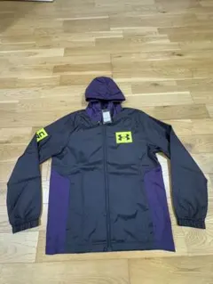 アンダーアーマー　UNDER ARMOUR M