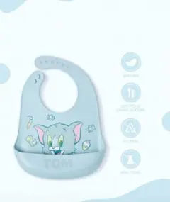 Item thumbnail for item 283fd8bc-fb5c-49f7-9a7d-7a18c9569cd7