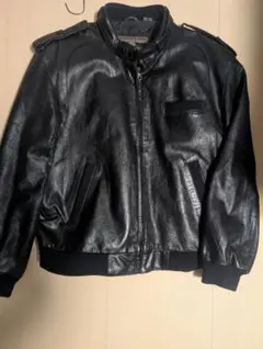 2026年最新】メンバーズオンリー レザー ジャケットの人気アイテム