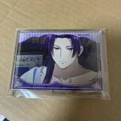 薬屋のひとりごと　アクリルスタンド　壬氏