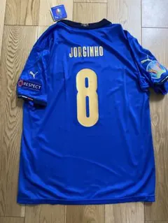 Item thumbnail for item 152a9f08-463a-4170-ad89-0c64235a8d7b