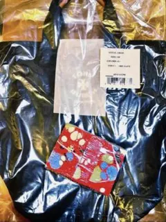 Item thumbnail for item d0b95e57-8708-4ddc-bc10-35ebc411f980