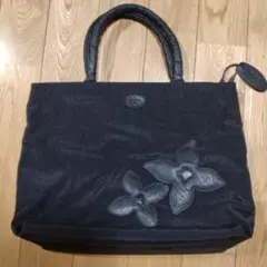 2026年最新】IBIZA ナイロントートの人気アイテム - メルカリ