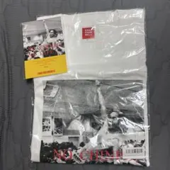 2026年最新】エガちゃんねる村民の人気アイテム - メルカリ