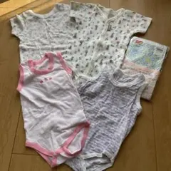 Item thumbnail for item 5a855253-2089-4657-8984-ac4c69baaf03