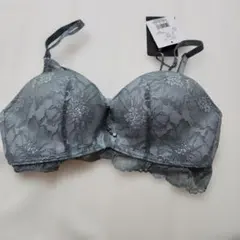 特盛ブラ　 ブラジャー B75