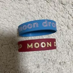2026年最新】moon drop ラバーバンドの人気アイテム - メルカリ