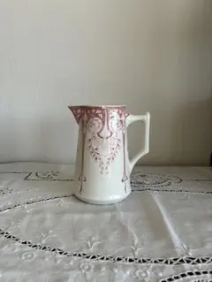 2026年最新】ミルクピッチャー アンティークの人気アイテム - メルカリ