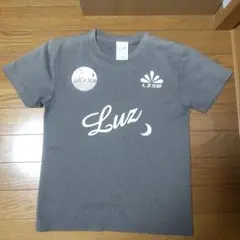 SENAさま専用です