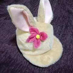 Item thumbnail for item 0a16de35-933e-4df9-bc66-cc91267f00a9