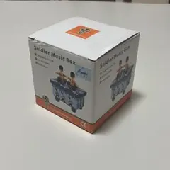 Item thumbnail for item c4c2611c-8a20-413f-ac58-46bac41a209a