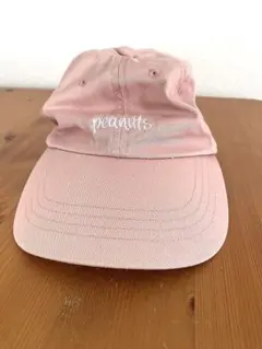 Item thumbnail for item 35e19f63-456a-47d7-87a8-757ee7d91f12