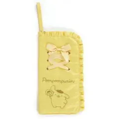 ペンライトケース キャラクターグッズ