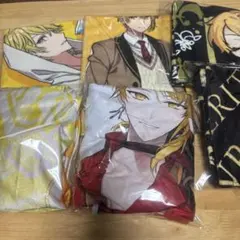 Item thumbnail for item 567a391e-6e0f-46f1-9320-b203376dd36a