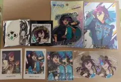 あんスタ　礼瀬マヨイ　まとめ売り