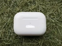 AirPodsPro(第一世代)充電器のみ　正常機能