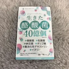 Item thumbnail for item 6591d758-1be8-4a8a-9002-059e498c2631