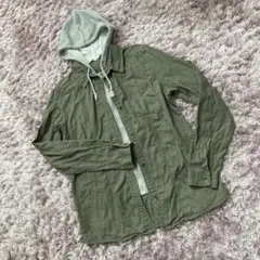 Item thumbnail for item 3099afe7-19d3-43e2-bb8b-f7e1a956537a