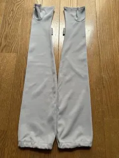 【mont-bell】WIC.クールフィンガーレス アームカバーWomen'sのサムネイル