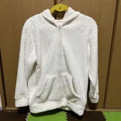 Item thumbnail for item 62d6d709-120c-4eea-89b2-972754f34867