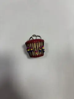 Item thumbnail for item e5cd5951-8086-4502-a588-72d85cce48c6