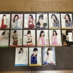 2025年最新】仲川遥香の人気アイテム - メルカリ