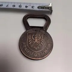 Item thumbnail for item 2909166a-812a-451d-88a8-24cf18389946