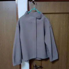 Item thumbnail for item 88418dbe-c0a0-4f43-b018-eefd5c9f9276