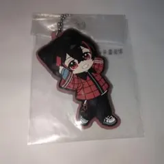 Item thumbnail for item 36fb7b49-c1cb-40b5-b867-b8456f347d88