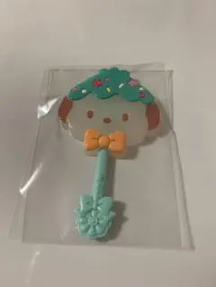 ポチャッコ ロリポップキャンディチャーム サンリオ ⚠️説明欄！