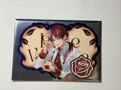 にじさんじ Rose バレンタイン 特典 香り付きカード ローレン