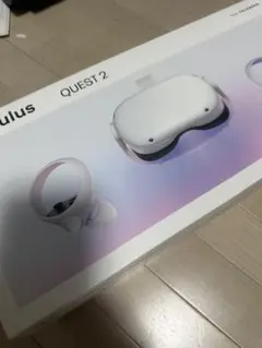 Item thumbnail for item 7549b4eb-5a45-433e-8ade-94ed963076c8