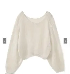 Item thumbnail for item cd95e0ec-f579-4079-b81c-002378f756cf