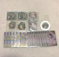 エルフ・モール公式アカウント02 様 専用ページ