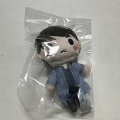 2025年最新】諸伏景光 名探偵コナンの人気アイテム - メルカリ