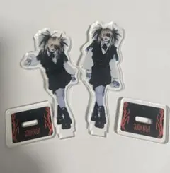 2025年最新】XANVALAの人気アイテム - メルカリ