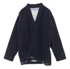 2025年最新】VISVIM sanjuroの人気アイテム - メルカリ