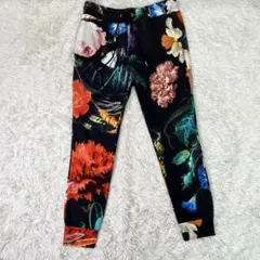 Mel様 リクエスト 2点 まとめ商品