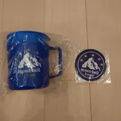 Item thumbnail for item 1ea04b84-7c13-438b-b483-3598a3916f17