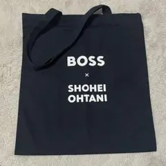 2026年最新】大谷翔平bossの人気アイテム - メルカリ