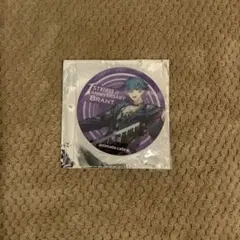 Item thumbnail for item 6994085d-79a6-450b-8ead-8a0242f4e44a