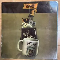 Item thumbnail for item eb2a2053-94d1-43fe-8925-1eee75ece4fb