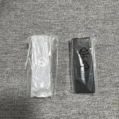 Item thumbnail for item 86f89bfa-1be9-4277-96c7-d529111c30e8