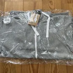 THE NORTH FACE Preview Full Zip Hoodie